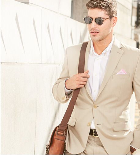Big And Tall Suits Discount Code & Promo Code - Get Latest at Big And